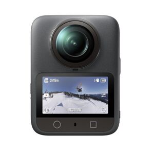 DJI Osmo 360 Standard Combo CP.OS.00000441.01