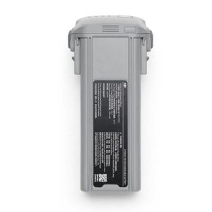 DJI Air 3S Intelligent Flight Battery CP.MA.00000833.01