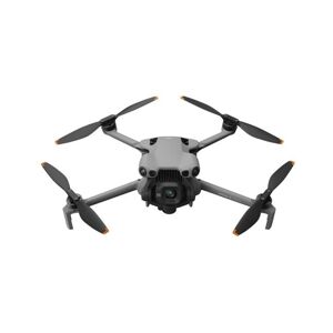 DJI Mini 5 Pro Fly More Combo (DJI RC2) CP.MA.00000894.01