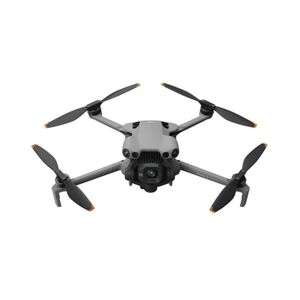 DJI Mini 5 Pro CP.MA.00000838.01