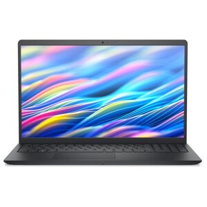 Dell Pro 15 Essential PV15250i7-1335U16GB1TB SSD15.6" FHDIntel UHDFpr4Cell65WWLANBacklit KbW11 Pro3Y PrSp 59Y3R
