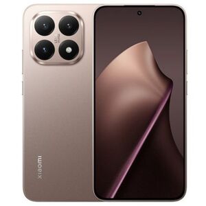 Xiaomi 15T 12256GB Gold 6932554448813