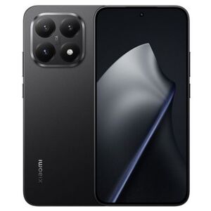 Xiaomi 15T 12512GB Black 6932554451332