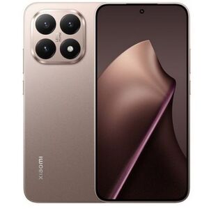 Xiaomi 15T 12512GB Gold 6932554451301