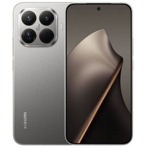 Xiaomi 15T Pro 12256GB Gray 6932554447489