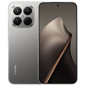 Xiaomi 15T Pro 121024GB Gray 6932554447663