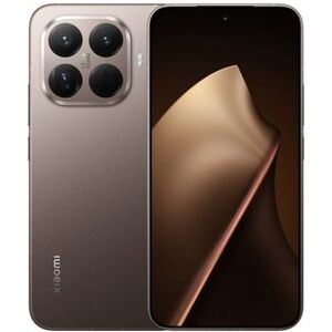 Xiaomi 15T Pro 12256GB Gold 6932554447625