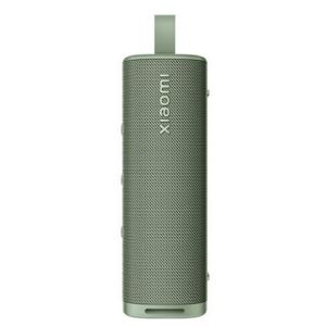 Xiaomi Sound Outdoor Green S29H-GL 6941948709171