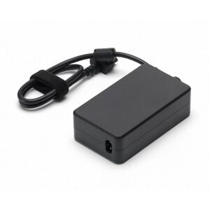 DJI 240W Power Adapter(EU) CP.MA.00000886.01