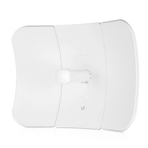 Ubiquiti airMAX AC   LiteBeam 5AC  Gen2  (450+Mbps) LBE-5AC-GEN2