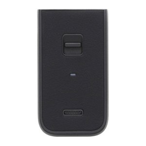 DJI Pocket 2 Do-It-All Handle CP.OS.00000122.01