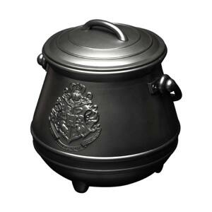 Magický kotlík Harry Potter svietiaci 5055964743727
