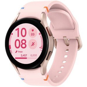 Samsung Galaxy Watch FE SM-R861NIDAEUE Pink Gold