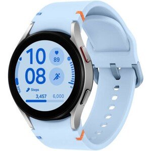 Samsung Galaxy Watch FE SM-R861NZSAEUE Silver