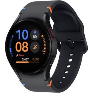 Samsung Galaxy Watch FE SM-R861NZKAEUE Black