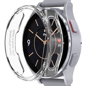 Araree Nukin Samsung Galaxy Watch7 40 mm AR20-02008A transparent