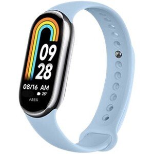 Tech-Protect Iconband Xiaomi Smart Band 8/8 NFC/9 Sky Blue