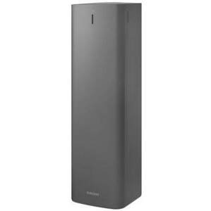 SAMSUNG VCA-SAE903
