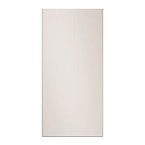 SAMSUNG RA-B23EUT39GG