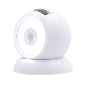 MEDIASHOP HANDYLUX LIGHT BALL