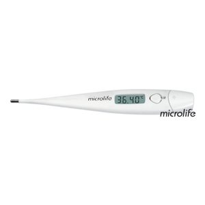 MICROLIFE MT 16C2