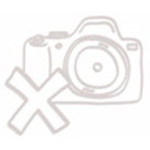 SOLIGHT 2D02 WI-FI KAMERA, 720 P HD VIDEO, ZAOHA AZ DO 32 GB