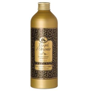TESORI D ORIENTE PENA DO KUP. 500ML ROYAL OUD DELLO YEMEN