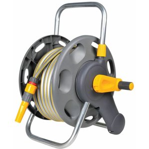 HOZELOCK NAVIJAK NA 45 M HADICE S 25M HADICI, 2431R0000