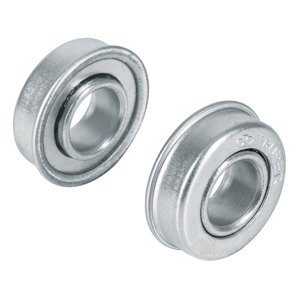 TRUPER SADA 2 LOZISK BAS-2B