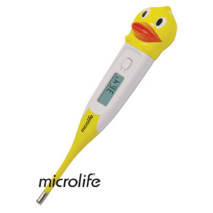 MICROLIFE MT 700