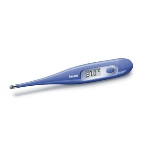 BEURER FT 09/1 MODRY