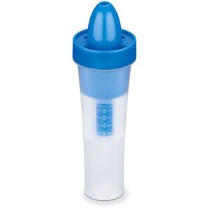 BEURER NADSTAVEC DO NOSA K IH 26