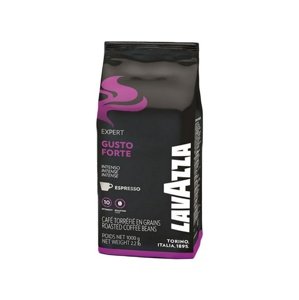 LAVAZZA GUSTO FORTE VENDING 1 KG