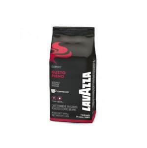 LAVAZZA EXPERT GUSTO PIENO 1 KG