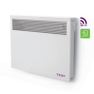 TESY CN 051 150 EI CLOUD W