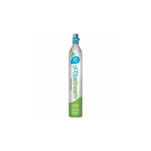 SODASTREAM BOMBICKA+CO2 SAMOSTATNA