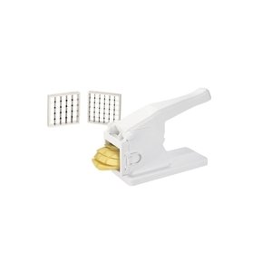 TESCOMA HANDY KRAJAC HRANOLKOV