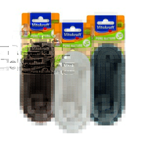VITAKRAFT HRACKA NATURE TOPANKA, CCA 15X4,5 CM, 2359389
