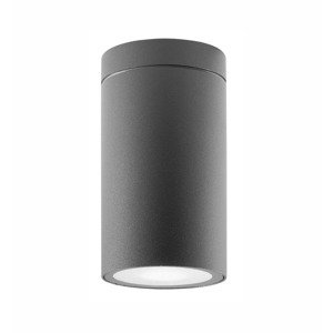 NOVA LUCE SVIETIDLO CERISE R TOP GREY STROPNE, IP 54, GU10