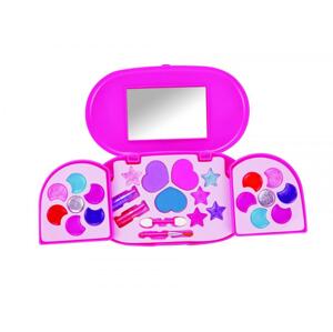 MAC TOYS VACSIA SADA MAKE UP /M4729151/