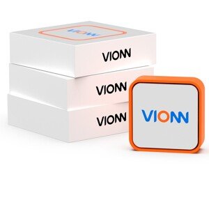 VIONN GO 3 KS