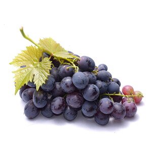 ALFAPUREO ELEGANT CABERNET 200 ML