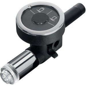 JURA PROFESIONALNY NAPENOVAC MLIEKA