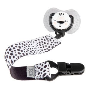 LOVI STUHA NA CUMLIK SALT AND PEPPER