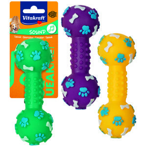 VITAKRAFT HRACKA CINKA OSTNAC, 15 CM, 2339656