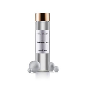 ALFAPUREO MEDICAL CARE 200 ML - DEZINFEKCNY AROMA OLEJ