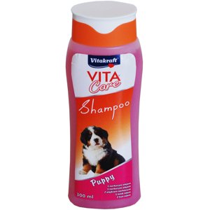 VITAKRAFT SAMPON VITA CARE STENA 300 ML, 1012301