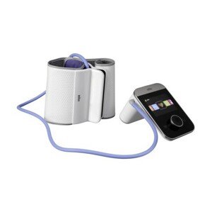 BRAUN BUA 7200