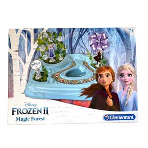 MAC TOYS DISNEY FROZEN KREATIVNA SADA /M550270/