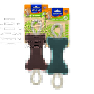 VITAKRAFT HRACKA NATURE KOST, CCA 31X10 CM, 2359385